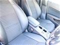 2013 Mercedes-Benz A-Class