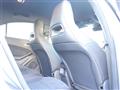 2013 Mercedes-Benz A-Class