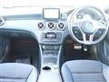 2013 Mercedes-Benz A-Class