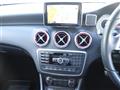2013 Mercedes-Benz A-Class