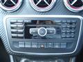2013 Mercedes-Benz A-Class