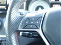 2013 Mercedes-Benz A-Class