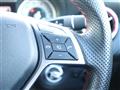 2013 Mercedes-Benz A-Class