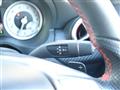 2013 Mercedes-Benz A-Class