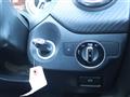 2013 Mercedes-Benz A-Class