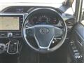 2018 Toyota Noah