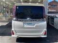 2018 Toyota Noah