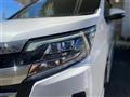 2018 Toyota Noah