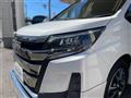 2018 Toyota Noah