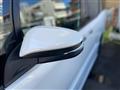 2018 Toyota Noah