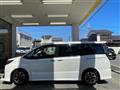 2018 Toyota Noah
