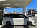 2018 Toyota Noah