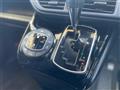 2018 Toyota Noah