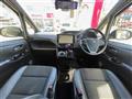 2018 Toyota Noah