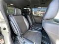 2018 Toyota Noah