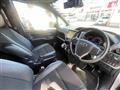 2018 Toyota Noah