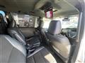 2018 Toyota Noah