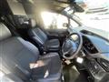 2018 Toyota Noah