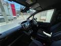 2018 Toyota Noah