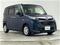 2019 Daihatsu Daihatsu Others
