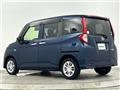 2019 Daihatsu Daihatsu Others