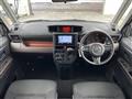 2019 Daihatsu Daihatsu Others