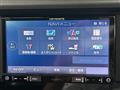 2019 Daihatsu Daihatsu Others