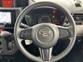 2019 Daihatsu Daihatsu Others