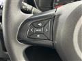 2019 Daihatsu Daihatsu Others