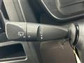 2019 Daihatsu Daihatsu Others