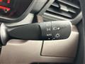 2019 Daihatsu Daihatsu Others