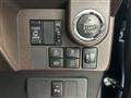 2019 Daihatsu Daihatsu Others