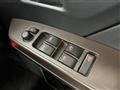 2019 Daihatsu Daihatsu Others