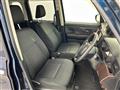 2019 Daihatsu Daihatsu Others