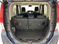 2019 Daihatsu Daihatsu Others