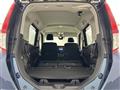 2019 Daihatsu Daihatsu Others