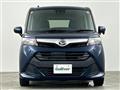 2019 Daihatsu Daihatsu Others