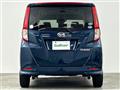 2019 Daihatsu Daihatsu Others