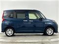 2019 Daihatsu Daihatsu Others