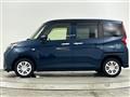 2019 Daihatsu Daihatsu Others