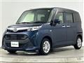 2019 Daihatsu Daihatsu Others