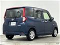 2019 Daihatsu Daihatsu Others