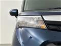 2019 Daihatsu Daihatsu Others