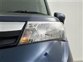 2019 Daihatsu Daihatsu Others