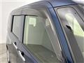 2019 Daihatsu Daihatsu Others