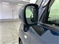 2019 Daihatsu Daihatsu Others