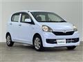 2014 Daihatsu Mira Es