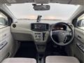 2014 Daihatsu Mira Es