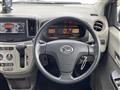 2014 Daihatsu Mira Es