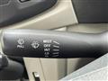 2014 Daihatsu Mira Es